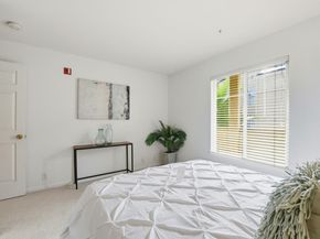 134 Carroll Street 202, Sunnyvale CA 94086