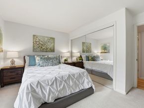 134 Carroll Street 202, Sunnyvale CA 94086