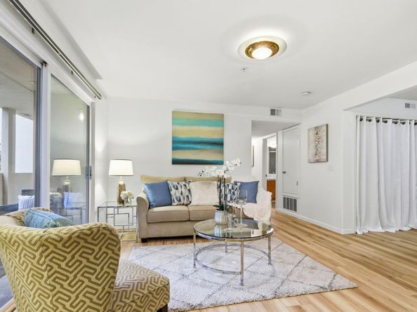 134 Carroll Street 202, Sunnyvale CA 94086