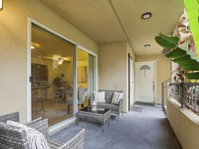 134 Carroll Street 202, Sunnyvale CA 94086