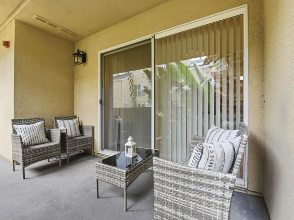 134 Carroll Street 202, Sunnyvale CA 94086