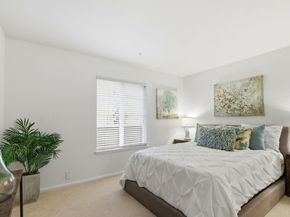 134 Carroll Street 202, Sunnyvale CA 94086