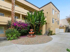 134 Carroll Street 202, Sunnyvale CA 94086