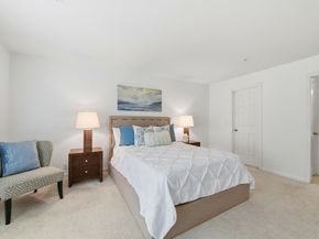 134 Carroll Street 202, Sunnyvale CA 94086