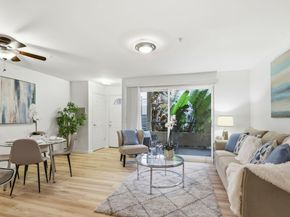 134 Carroll Street 202, Sunnyvale CA 94086