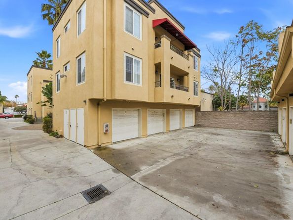 134 Carroll Street 202, Sunnyvale CA 94086