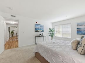 134 Carroll Street 202, Sunnyvale CA 94086