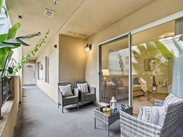 134 Carroll Street 202, Sunnyvale CA 94086