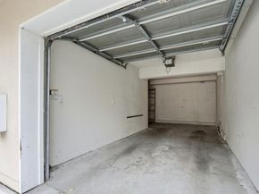 134 Carroll Street 202, Sunnyvale CA 94086