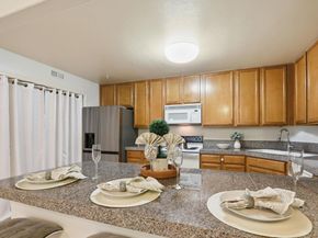 134 Carroll Street 202, Sunnyvale CA 94086