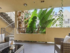 134 Carroll Street 202, Sunnyvale CA 94086