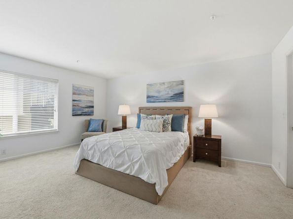 134 Carroll Street 202, Sunnyvale CA 94086