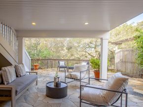 126 Central Avenue, Los Gatos CA 95030