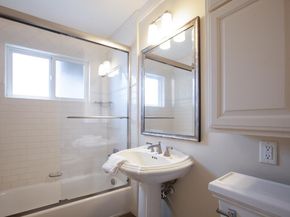 126 Central Avenue, Los Gatos CA 95030