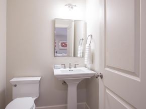 126 Central Avenue, Los Gatos CA 95030