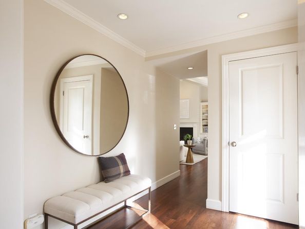 126 Central Avenue, Los Gatos CA 95030