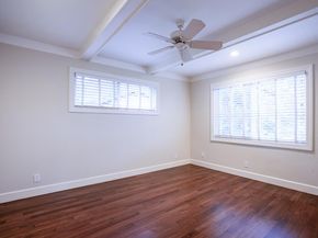 126 Central Avenue, Los Gatos CA 95030