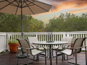 126 Central Avenue, Los Gatos CA 95030