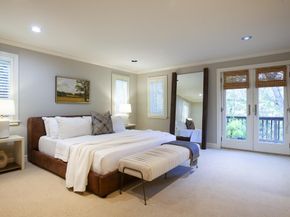 126 Central Avenue, Los Gatos CA 95030