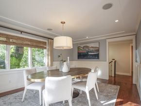 126 Central Avenue, Los Gatos CA 95030