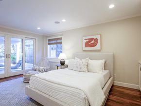 126 Central Avenue, Los Gatos CA 95030