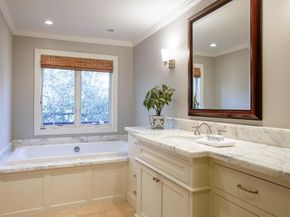 126 Central Avenue, Los Gatos CA 95030