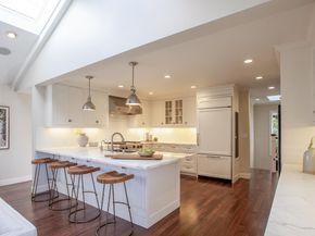 126 Central Avenue, Los Gatos CA 95030