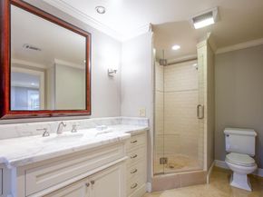 126 Central Avenue, Los Gatos CA 95030