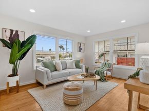 529/533 Huntington Avenue, San Bruno CA 94066