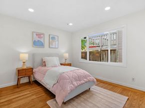 529/533 Huntington Avenue, San Bruno CA 94066