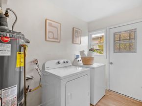 529/533 Huntington Avenue, San Bruno CA 94066