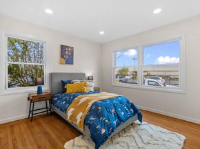 529/533 Huntington Avenue, San Bruno CA 94066