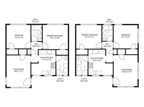 529/533 Huntington Avenue, San Bruno CA 94066