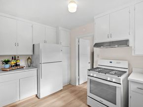 529/533 Huntington Avenue, San Bruno CA 94066