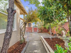 529/533 Huntington Avenue, San Bruno CA 94066