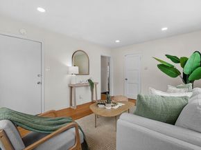 529/533 Huntington Avenue, San Bruno CA 94066