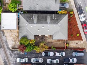 529/533 Huntington Avenue, San Bruno CA 94066