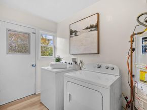 529/533 Huntington Avenue, San Bruno CA 94066