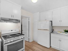 529/533 Huntington Avenue, San Bruno CA 94066