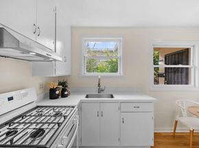 529/533 Huntington Avenue, San Bruno CA 94066