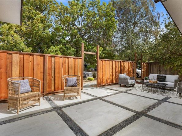 2375 Adele Avenue, Mountain View CA 94043