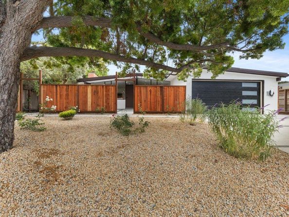 2375 Adele Avenue, Mountain View CA 94043