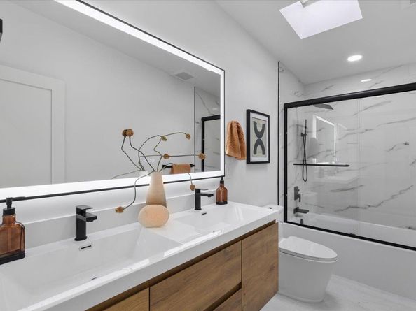 2375 Adele Avenue, Mountain View CA 94043