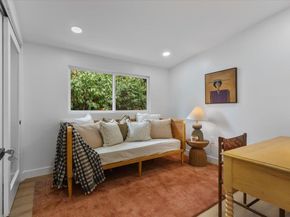 2375 Adele Avenue, Mountain View CA 94043