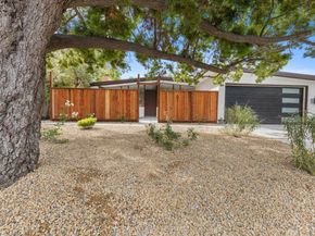 2375 Adele Avenue, Mountain View CA 94043
