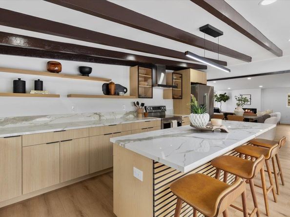 2375 Adele Avenue, Mountain View CA 94043