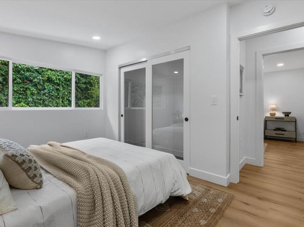 2375 Adele Avenue, Mountain View CA 94043