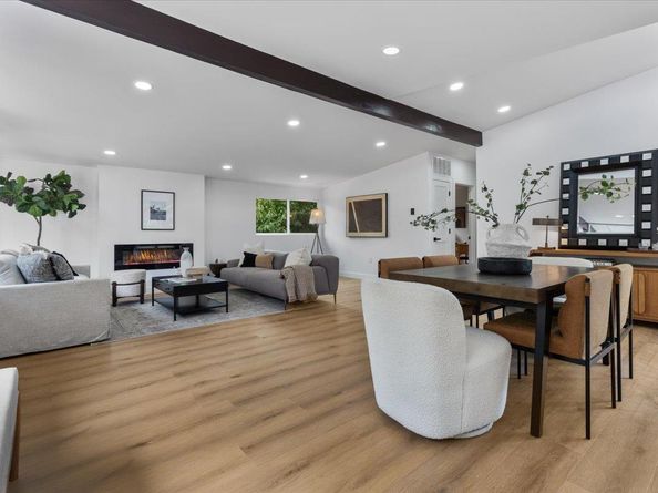 2375 Adele Avenue, Mountain View CA 94043