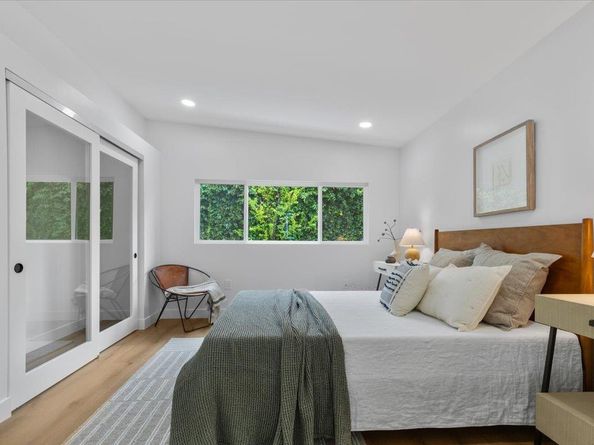 2375 Adele Avenue, Mountain View CA 94043