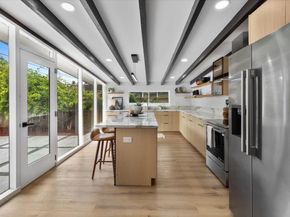 2375 Adele Avenue, Mountain View CA 94043